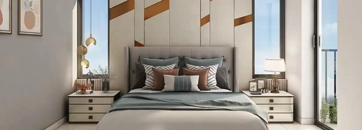 Puranik Rahayu Puranik Rahayu