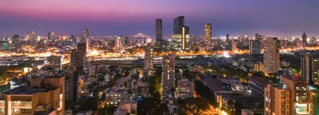 Puraniks Rahayu Thane