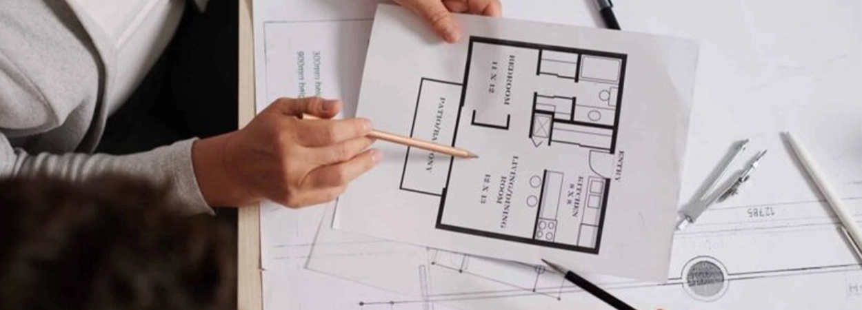 Puraniks Rahayu Puraniks Rahayu