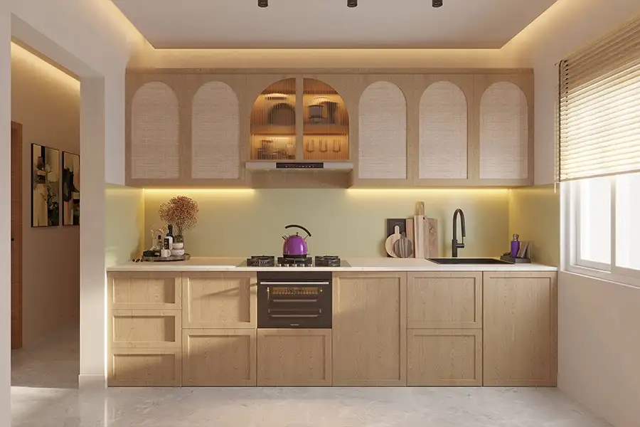 Puraniks Rahayu Ghodbunder Road Images Puraniks Rahayu Ghodbunder Road Images