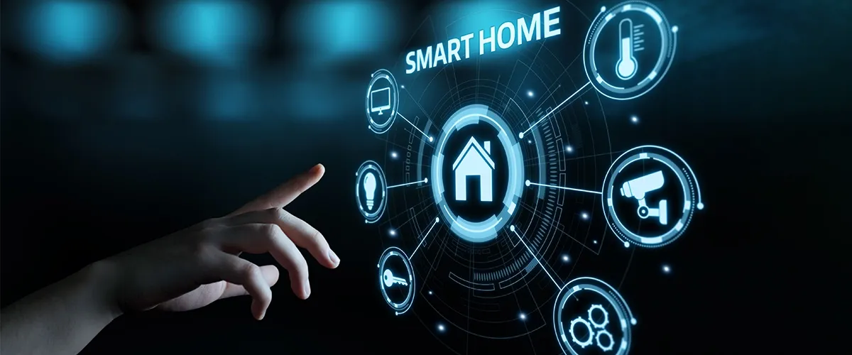 Puraniks Rahayu Puraniks Rahayu