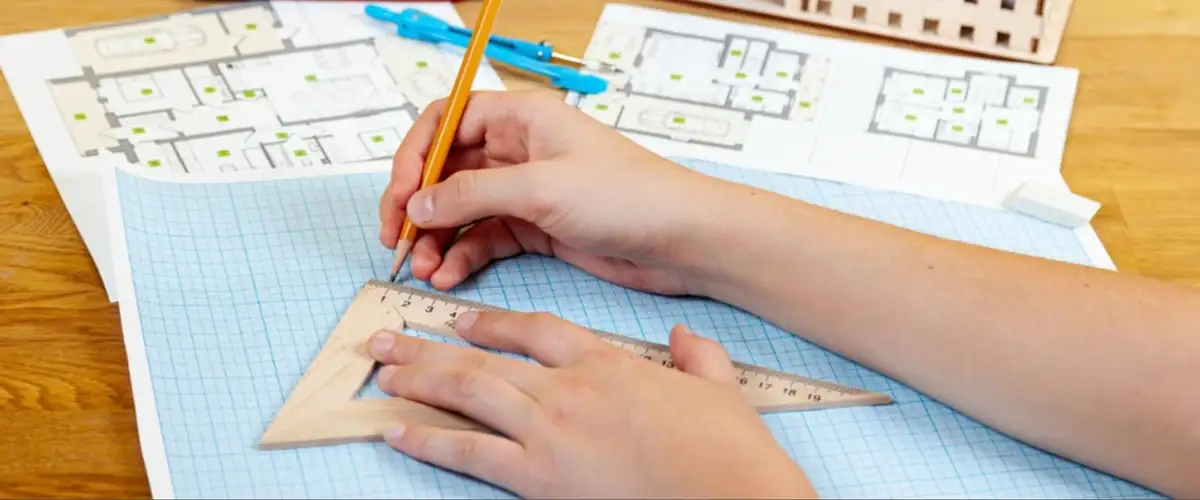 Puraniks Rahayu Puraniks Rahayu