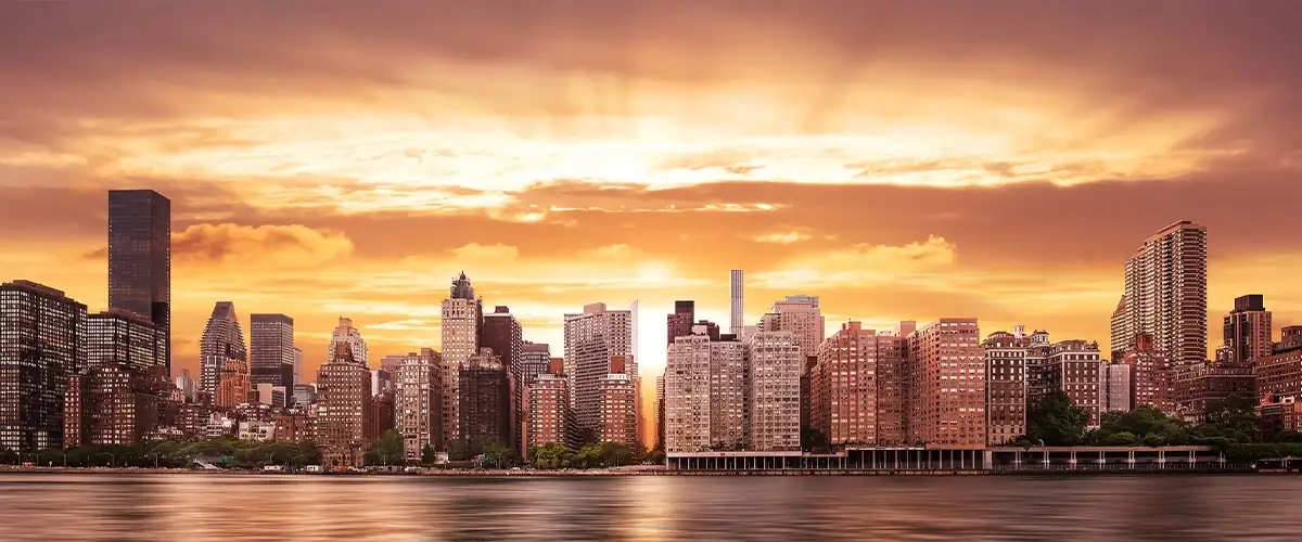 Puraniks Rahayu Puraniks Rahayu