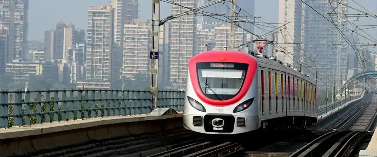 Puraniks Rahayu Puraniks Rahayu