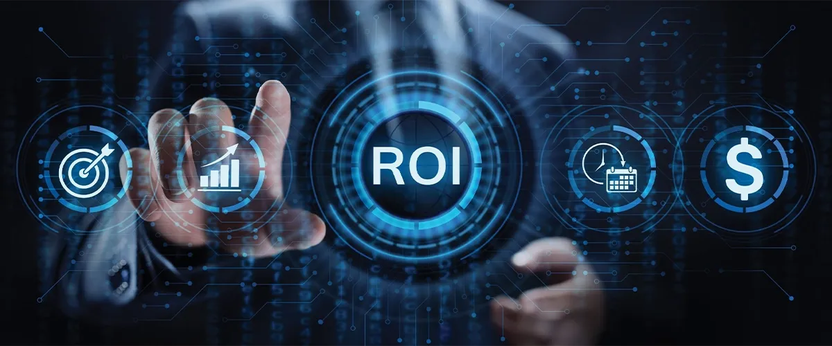 Puraniks Rahayu Puraniks Rahayu