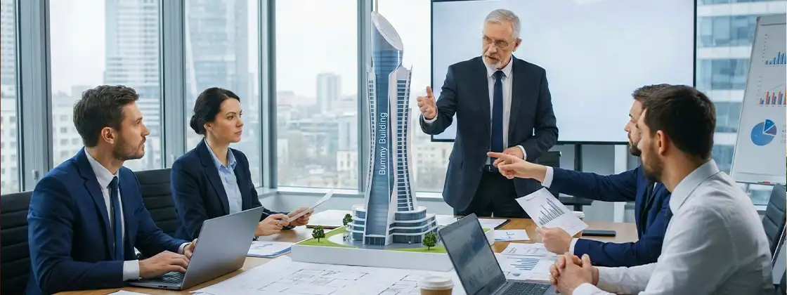 Puraniks Rahayu Puraniks Rahayu