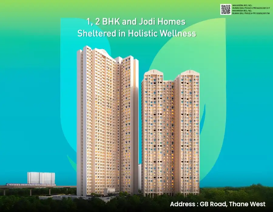 Puraniks Rahayu Puraniks Rahayu