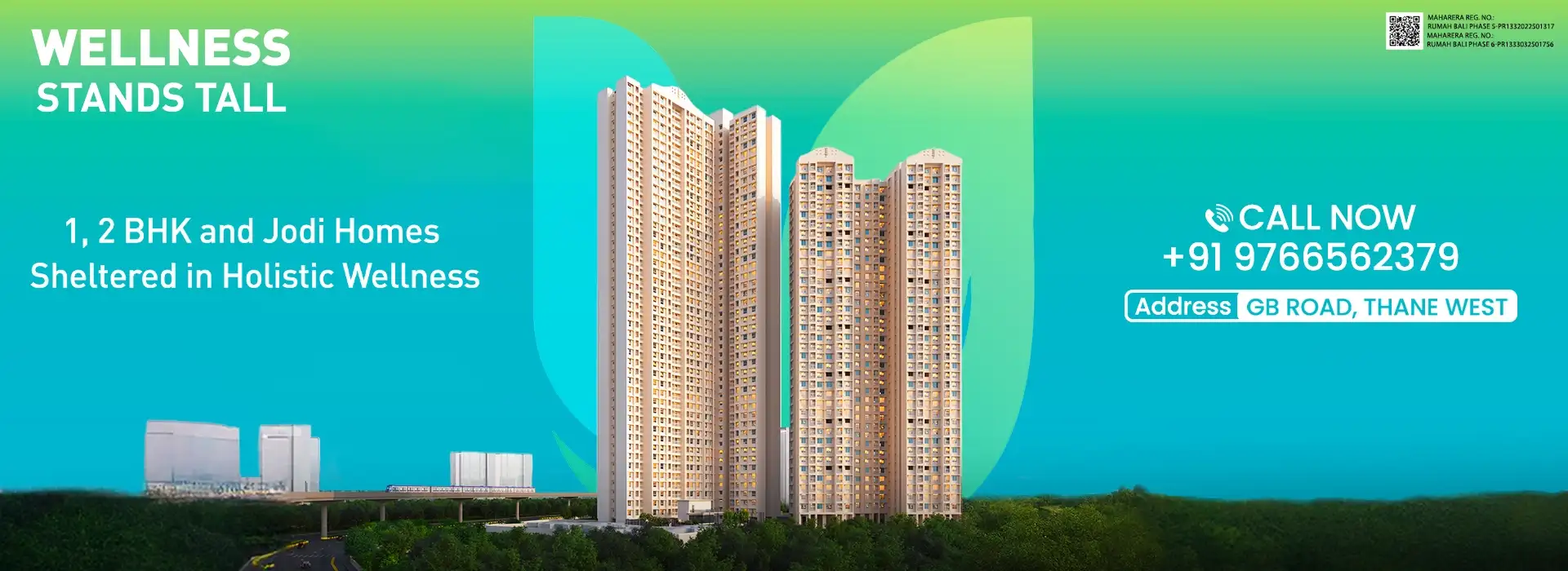 Puraniks Rahayu Puraniks Rahayu