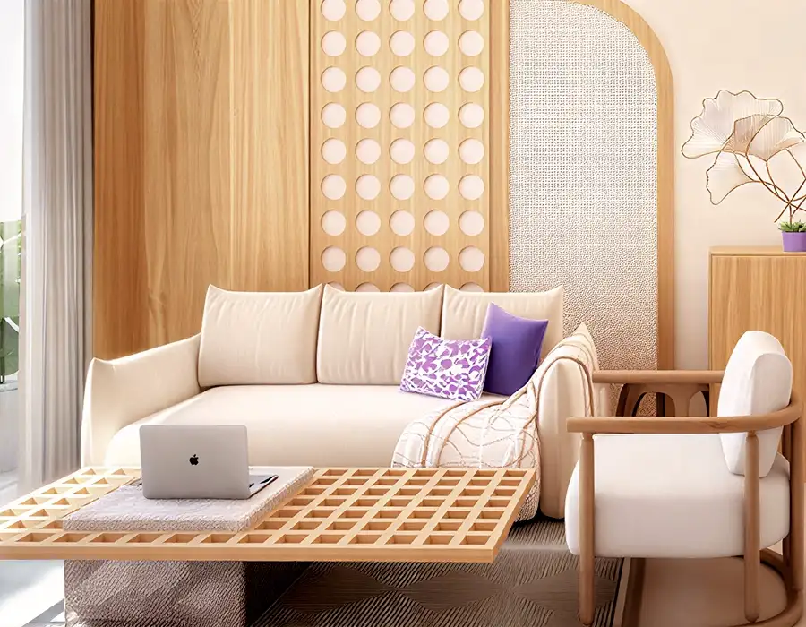 Puraniks Rahayu Puraniks Rahayu