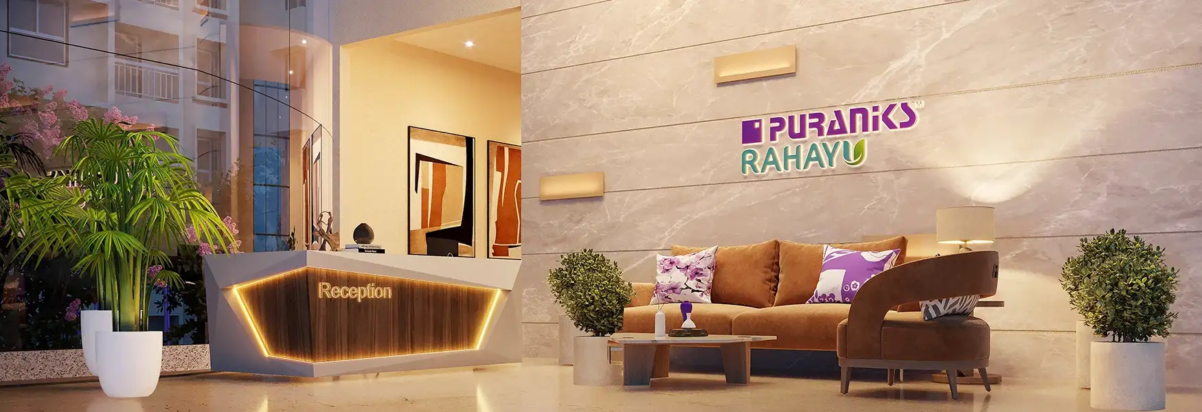 Codename Rahayu Thane