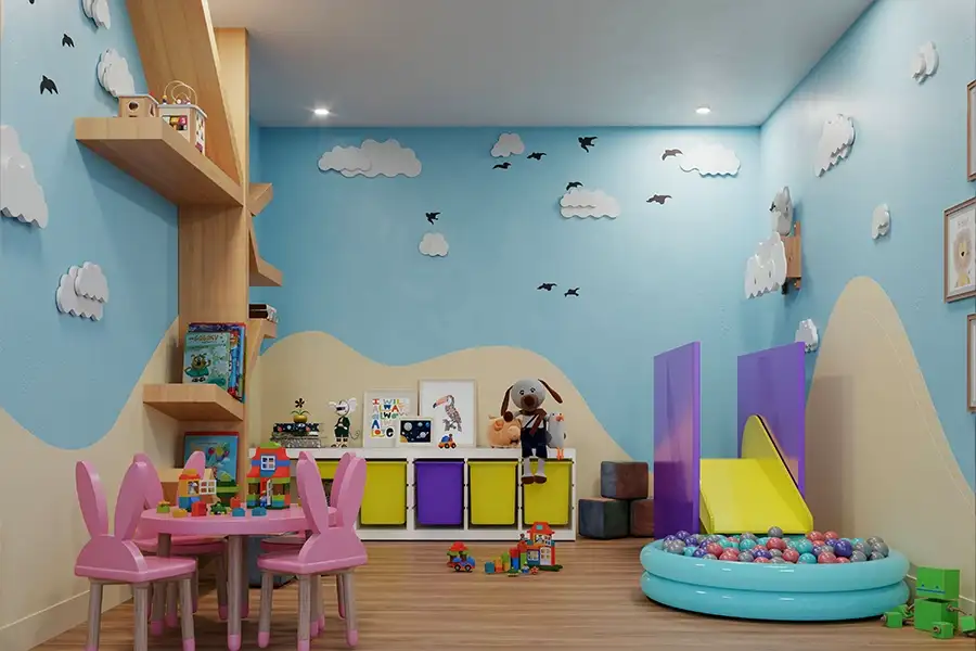 Puraniks Rahayu Ghodbunder Road Images Puraniks Rahayu Ghodbunder Road Images