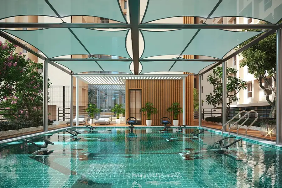 Rahayu Ghodbunder Road Images Rahayu Ghodbunder Road Images