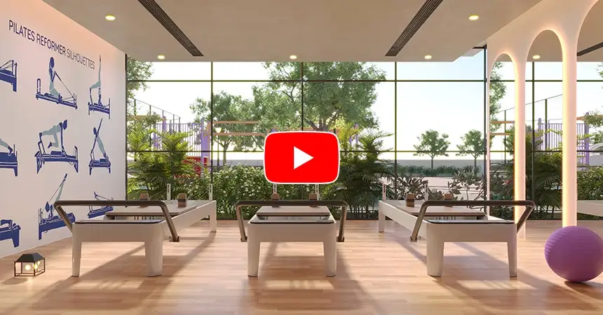 Codename Rahayu Thane