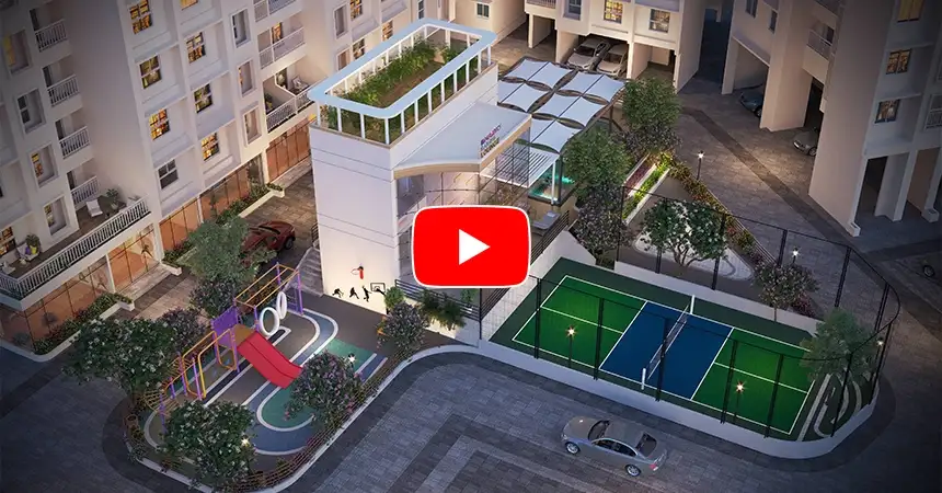 Codename Rahayu Thane